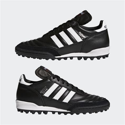 adidas calzado mundial.